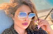 Priyanka Chopra treats fans with stunning summer picture